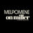 Melpomene on Miller